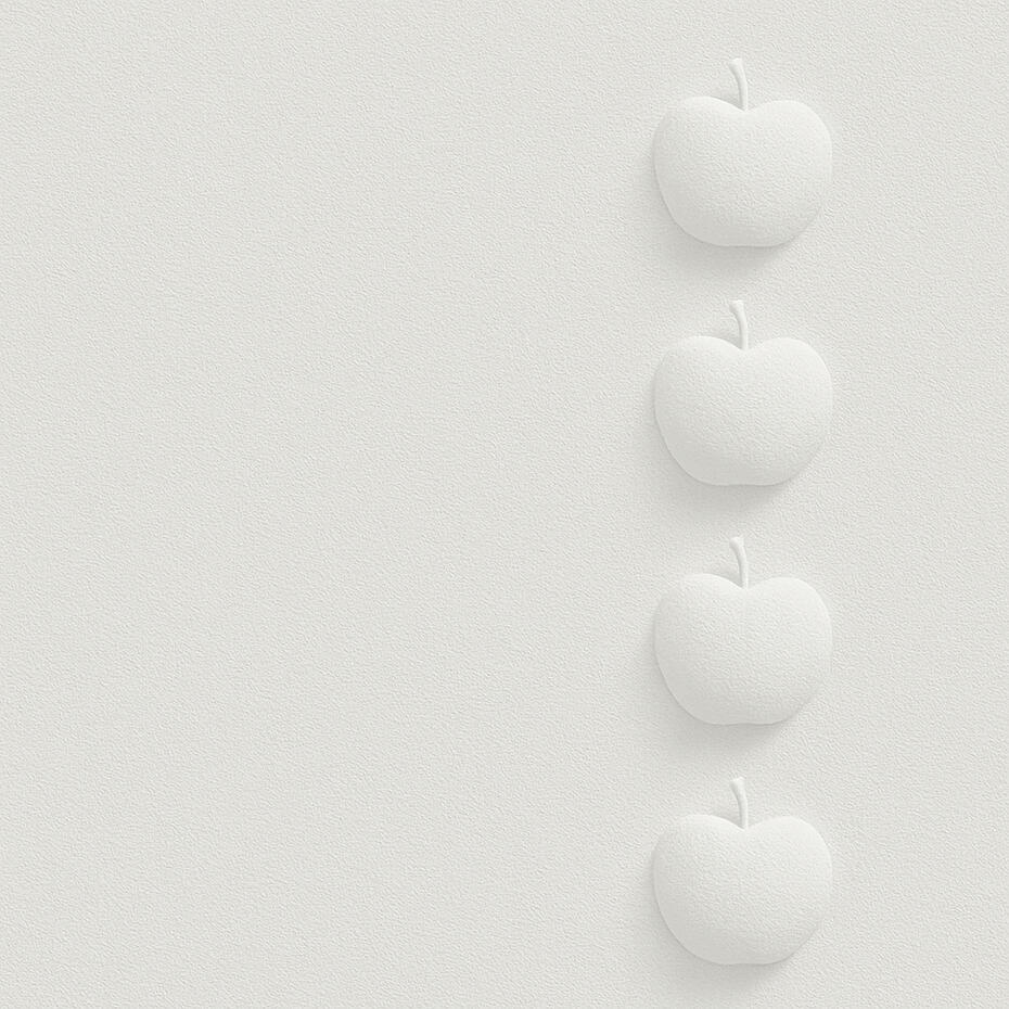 https://soundcloud.com/kpnovix/track-05-apples-all-the-way-down?in=kpnovix/sets/truth-is-all-we-have&si=3e4843c2f5f64386abf0f64f083b7529&utm_source=clipboard&utm_medium=text&utm_campaign=social_sharing